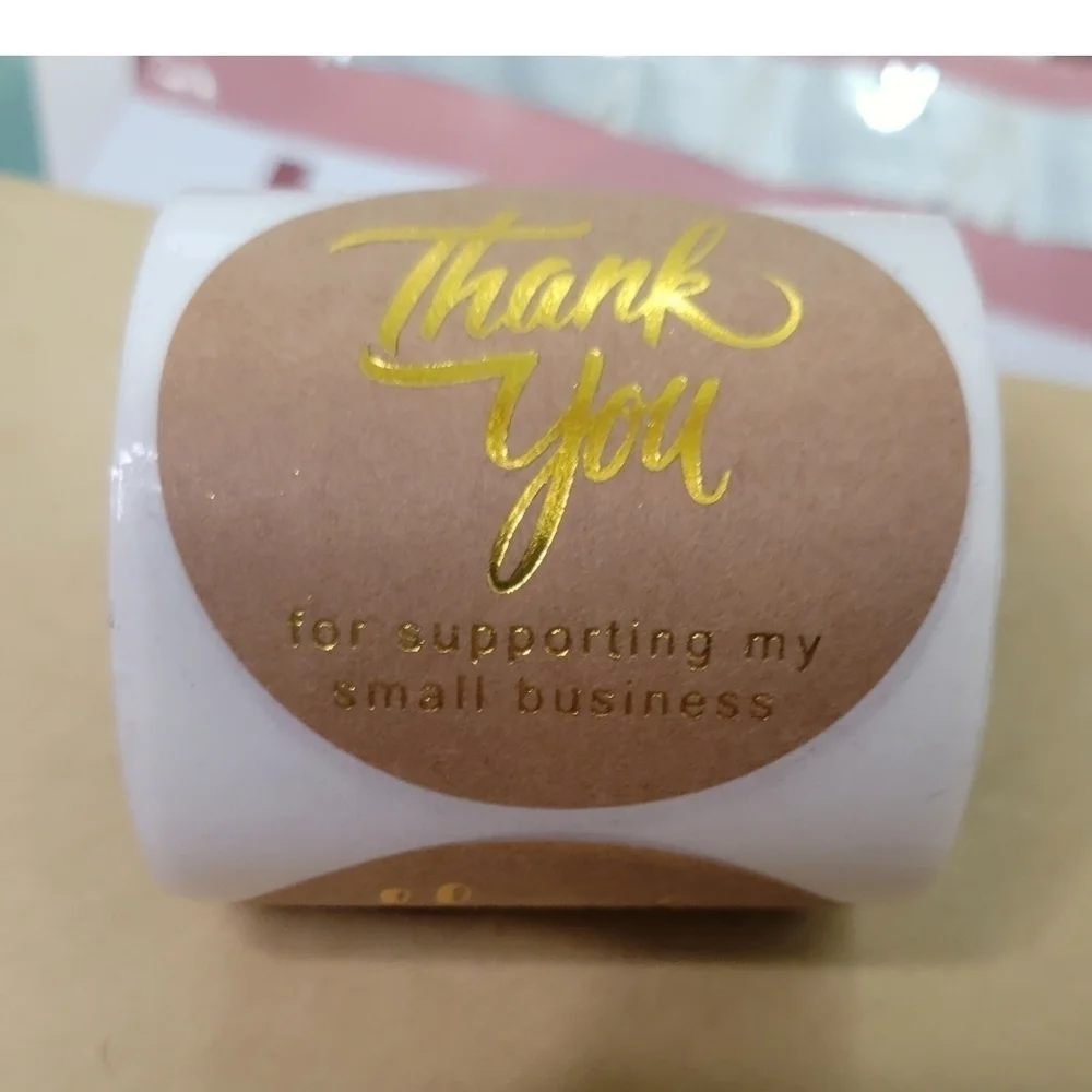 30PK of BOHO ☀️SUN☀️PRINT  POLY MAILERS🌅 - Picture 6 of 10